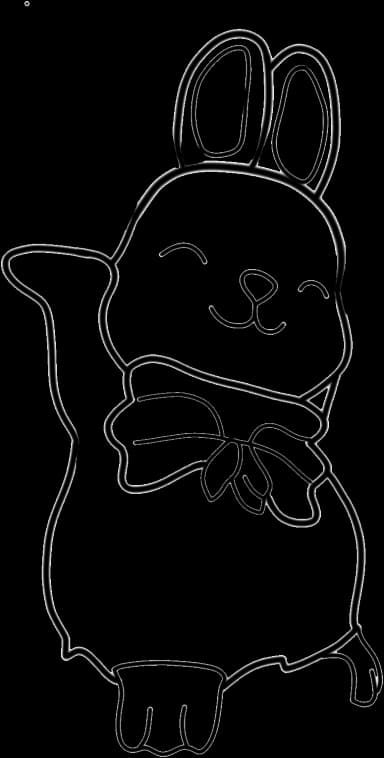 bunny