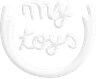 MyToys Crate