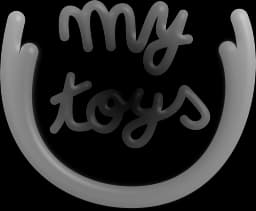 MyToys Crate